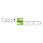 santa-cecilia_logo