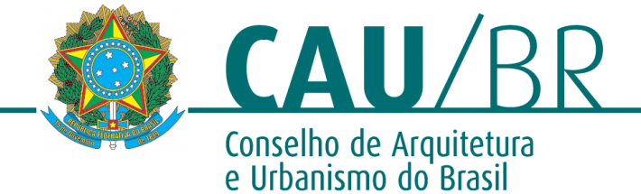 CAU-BR-logo-03-768x353-e1488472285111