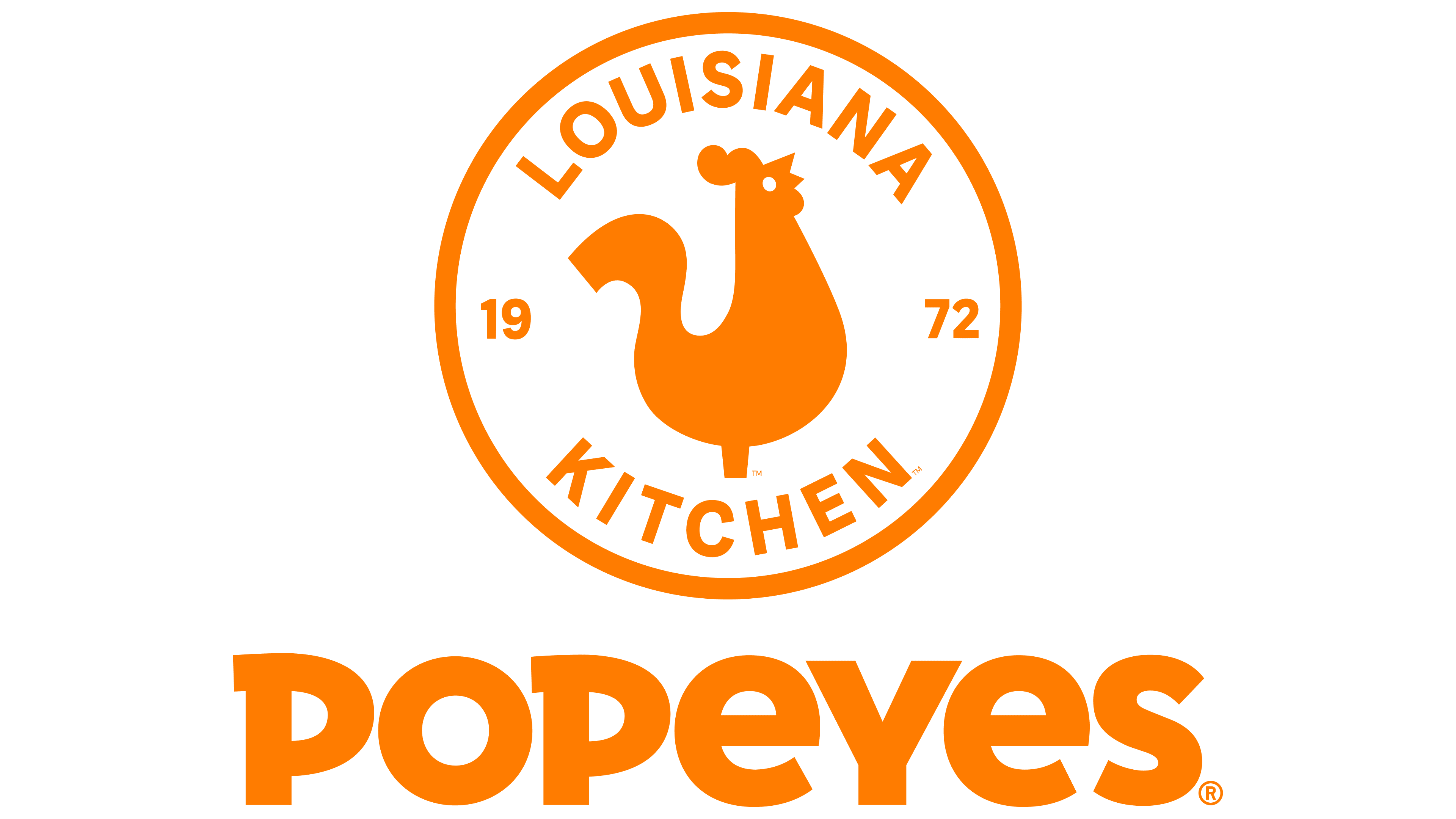 Popeyes-Logo