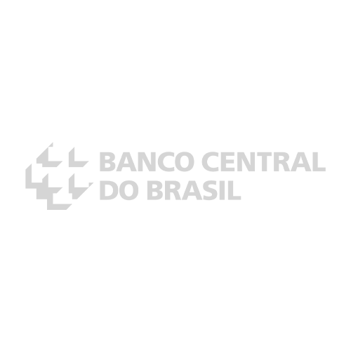 Banco_Central