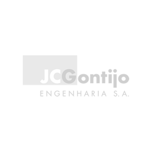 JC_Gontijo