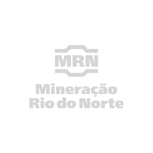 MRN_Mineiração_Rio_do_Norte