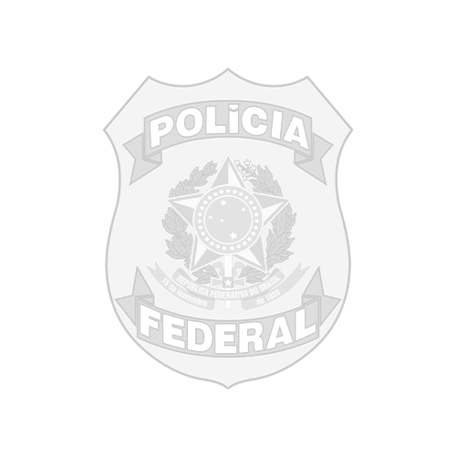 Polícia_Federal