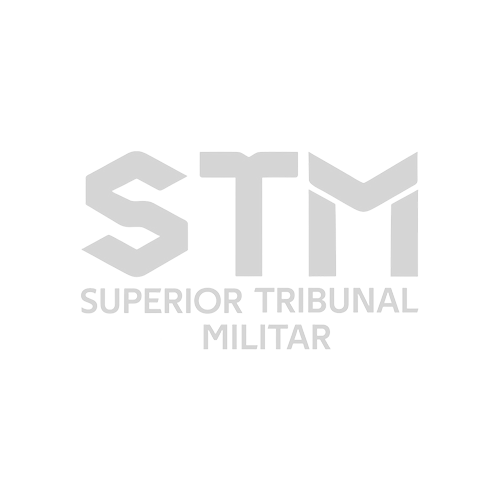 STM_Superior_Tribunal_Militar