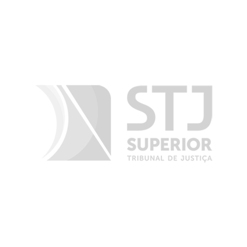 STTJ_Superior_Tribunal_de_Justica