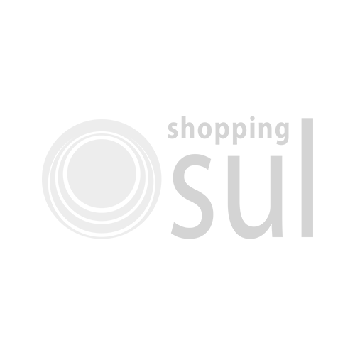 Shopping_Sul