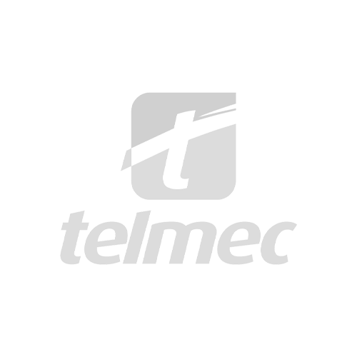 Telmec